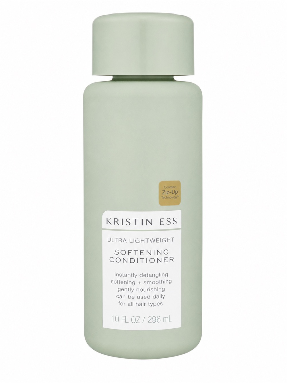 Kristin Ess Ultra Lightweight Softening Conditioner